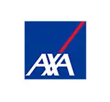 Axa