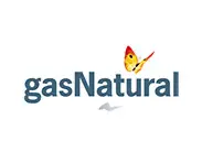 Gas Natural
