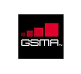 GSMA