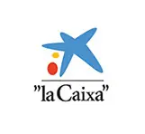 La Caixa