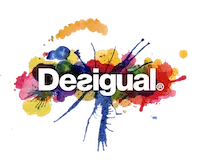 Desigual