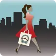 DressApp