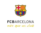 FCB
