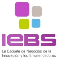 IEBS