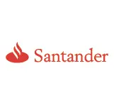 Banco Santander