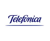 Telefonica