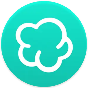 Wallapop