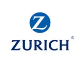 Zurich