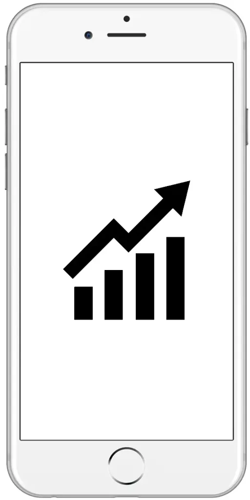 Consultancy