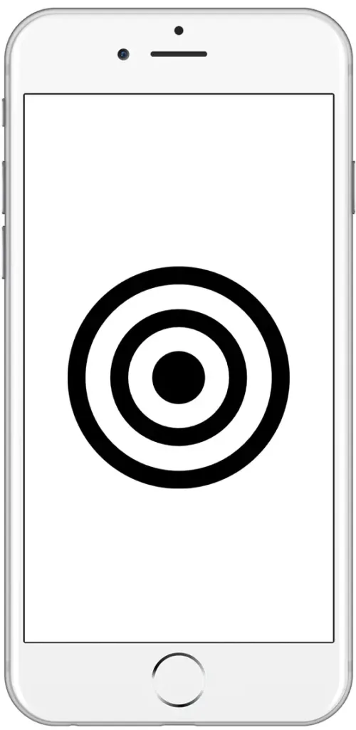 App Marketing